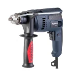 دریل چکشی 13 میلیمتر 750 وات آچاری مدل 0022D