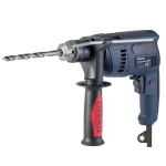 دریل چکشی 13 میلیمتر 750 وات آچاری مدل 0022D BMC