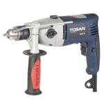 دریل چکشی 13 میلیمتر 1050 وات آچاری مدل 0034D