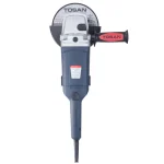 فرز آهنگری 180 میلی‌متر 2200 وات مدل 3061A