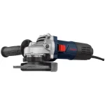 مینیفرز آهنگری 115 میلیمتر 720 وات بدنه باریک مدل 3071SA