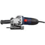 مینیفرز آهنگری 115 میلیمتر 720 وات بدنهباریک مدل 3072SA