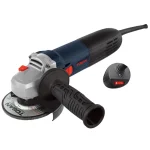 مینیفرز 115 میلیمتر 1100 وات دیمردار مدل 3110AV
