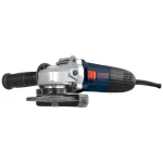 مینیفرز 115 میلیمتر 1100 وات دیمردار مدل 3110AV