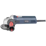 مینیفرز آهنگری 115 میلیمتر 850 وات مدل 3258A