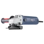 مینیفرز آهنگری 115 میلیمتر 850 وات مدل 3258A