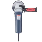 مینیفرز آهنگری 115 میلیمتر 850 وات مدل 3258A
