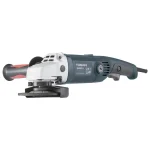 مینیفرز آهنگری 115 میلیمتر 1010 وات مدل 3260A