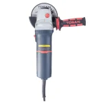 مینیفرز آهنگری 115 میلیمتر 850 وات دیمردار سری پلاس مدل 3382AV