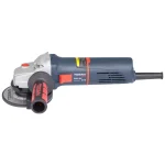 مینیفرز آهنگری 115 میلیمتر 850 وات سری پلاس مدل 3382A