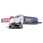 مینیفرز آهنگری 115 میلیمتر 850 وات دیمردار سری پلاس مدل 3382AV
