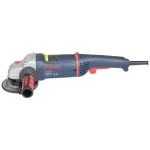 فرز آهنگری 115 میلیمتر 1200 وات سری پلاس مدل 3384A