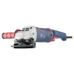 فرز آهنگری 115 میلیمتر 1200 وات سری پلاس مدل 3384A