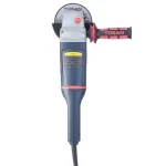 فرز آهنگری 115 میلیمتر 1200 وات سری پلاس مدل 3384A