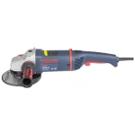 فرز آهنگری 180 میلیمتر 2300 وات سری پلاس مدل 3386A