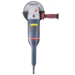 فرز آهنگری 180 میلیمتر 2300 وات سری پلاس مدل 3386A