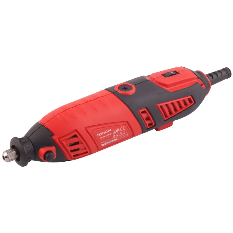 فرز منبت‌کاری 160 وات 253 پارچه مدل 3516MDG253 توسن
