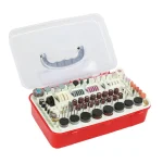 فرز منبتکاری 160 وات 253 پارچه مدل 3516MDG253 توسن