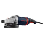 فرز آهنگری 180 میلی‌متر 2600 وات مدل 3826A