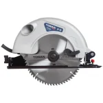 اره گردبر 230 میلیمتر 1800 وات مدل 5119SC
