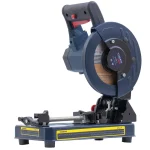 پروفیلبر 180 میلیمتری 1280 وات مدل 5180C