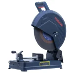 پروفیلبر 355 میلیمتری 2200 وات مدل 5198C
