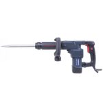 چکش تخریب 7 کیلویی 1480 وات استخوانی مدل 6070DH