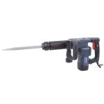 چکش تخریب 7 کیلویی 1480 وات استخوانی مدل 6070DH