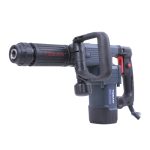چکش تخریب 7 کیلویی 1480 وات استخوانی مدل 6070DH