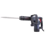 چکش تخریب 7 کیلویی 1480 وات استخوانی مدل 6070DH