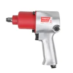 آچار بکس بادی 1/2 اینچ مدل P0760IW