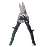 قیچی ورق‌بر راست‌‌بر TATS-R10