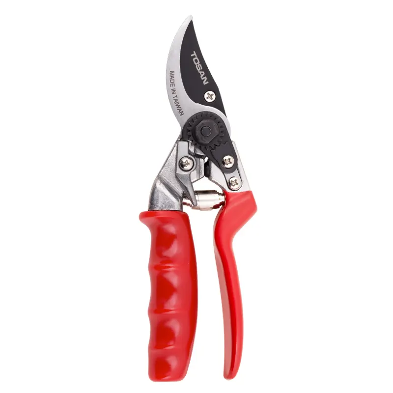 قیچی باغبانی مدل TGS 120X