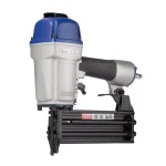 میخکوب بادی مدل P2064