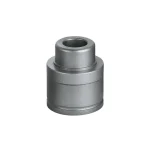 لقمه جوش لوله‌های پلاستیکی TPWS-40 توسن