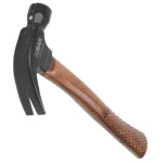 چکش دو شاخ (میخکش)