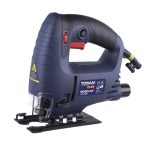 اره عمودبر 550 وات مدل 5093AF