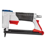 منگنهکوب بادی مدل P2600