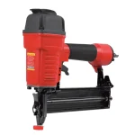 میخکوب بادی تیپو مدل P2151
