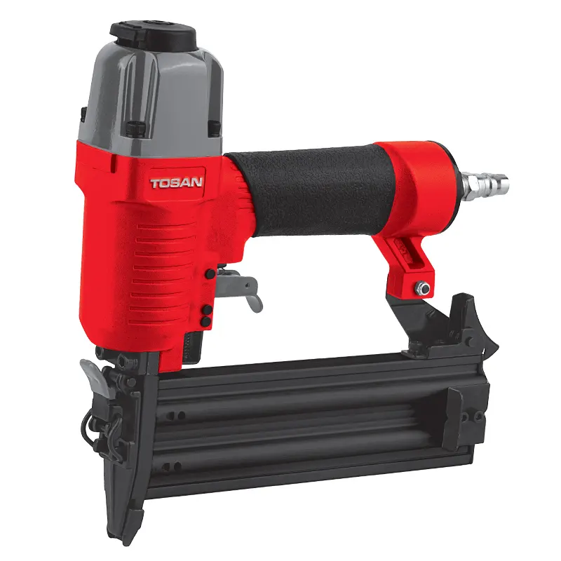 میخکوب بادی مدل P2251