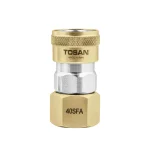 T21-40SFA مادگی