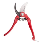 قیچی باغبانی مدل TGS119X