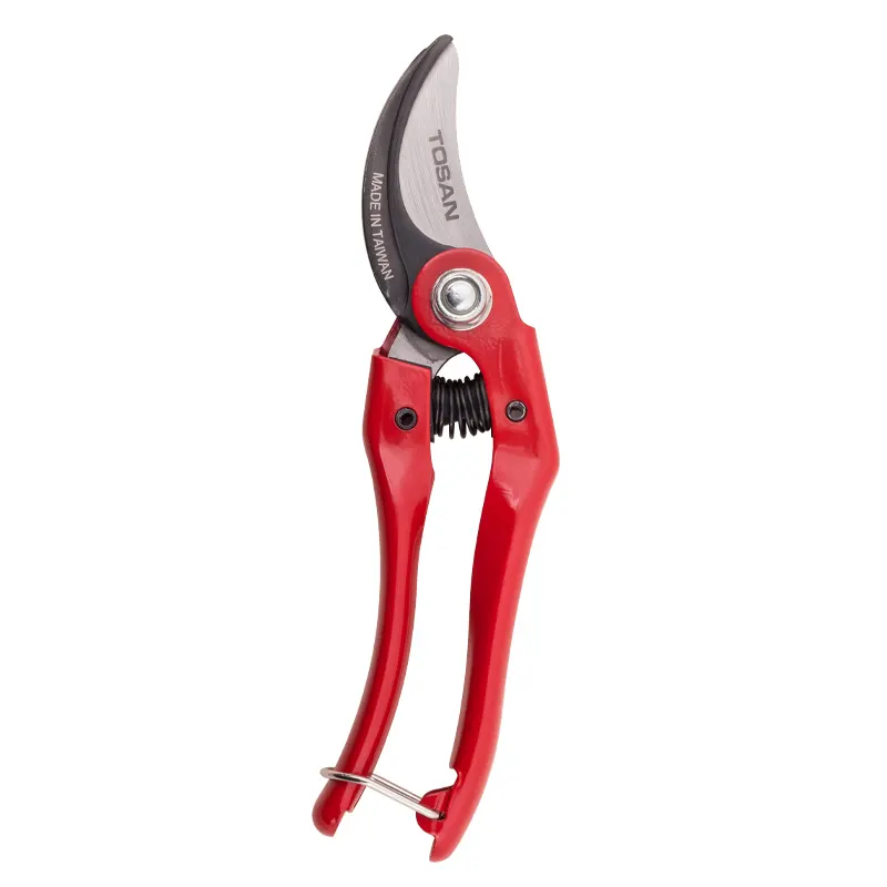 قیچی باغبانی مدل TGS119X