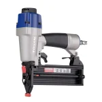 میخکوب بادی مدل P2250