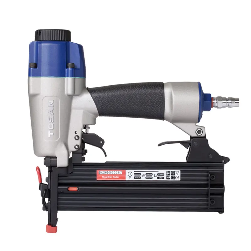 میخکوب بادی مدل P2250