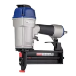 میخکوب بادی تیپو مدل P2150
