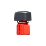 ست 5 عددی تفنگی، لنس و تبدیل TSA-GL2M2214