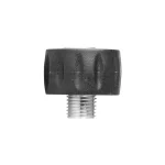 ست 5 عددی تفنگی، لنس و تبدیل TSA-GL2M2214