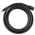 TSC- 1214 H6M2214 2