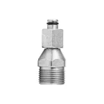 TSD-1225 H5M2214 3